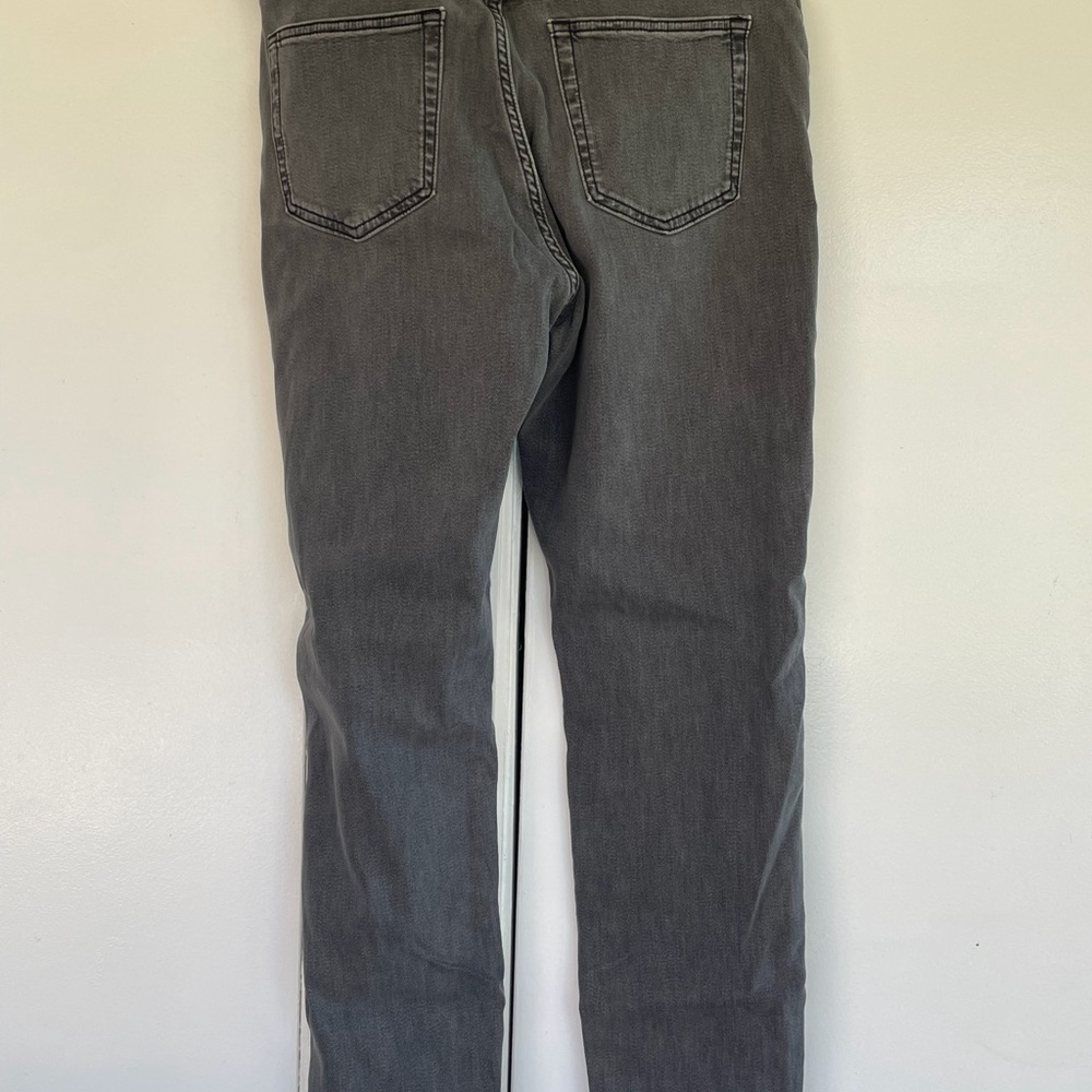 Pants - Picture 4 of 7